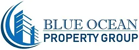 Blue Ocean Property Group logo