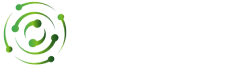 NANO Nuclear Energy logo